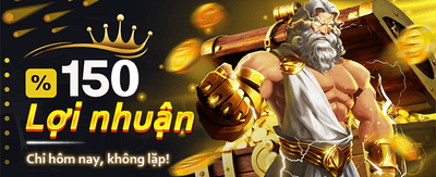 Chào mừng đến với CF88 Club