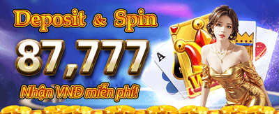 Thắng lớn cùng CF88 Online