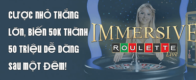Giới Thiệu Bạn Bè - Nhận Quà Gắn Kết promotion