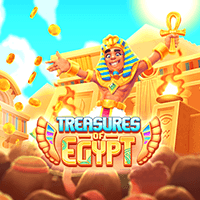BÁU VẬT AI CẬP