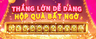 Trải nghiệm game CF88 đỉnh cao
