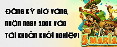 Vòng Quay May Mắn - 200 Lượt Quay Miễn Phí promotion