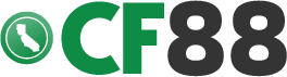 cf88club Logo